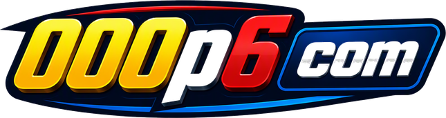 000p6 com